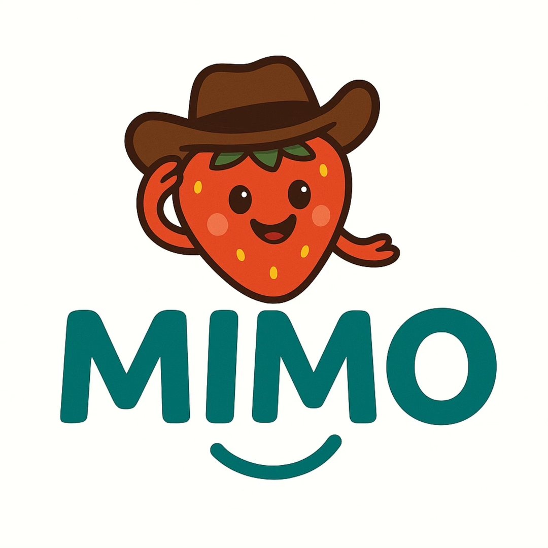 Mimo